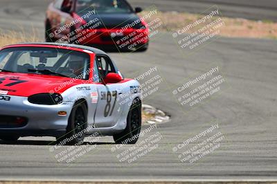 media/Mar-15-2025-Nasa (Sat) [[b78189b945]]/Race Group B/Race/